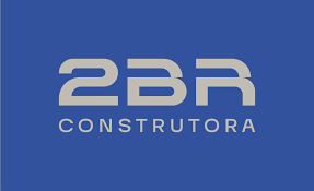 2BR Construtora PB
